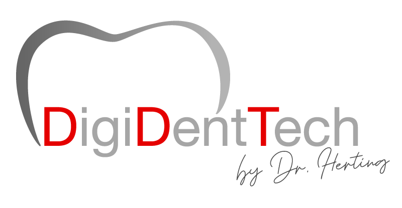 DigiDenTec Logo